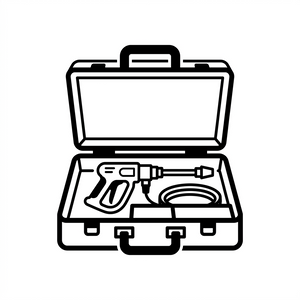 Diseño Portátil